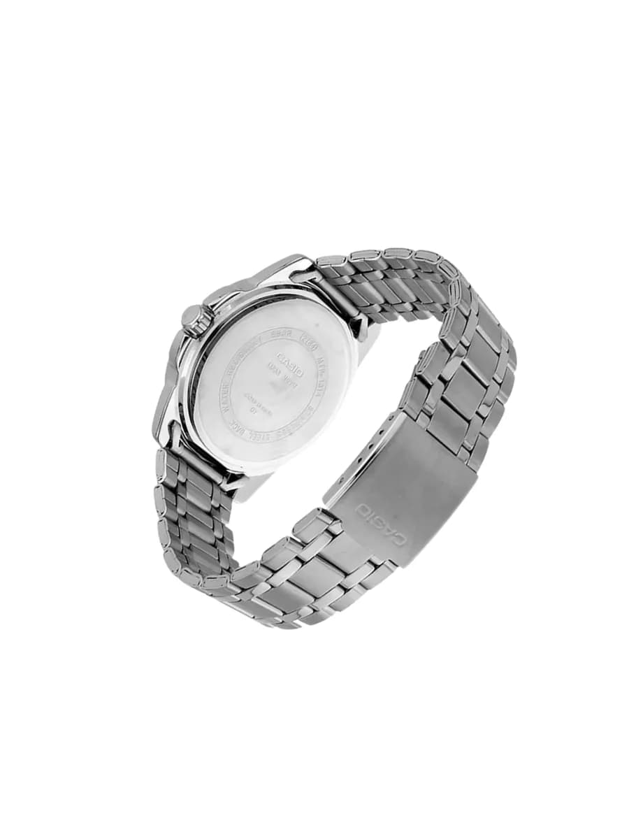 Casio LTP-1314D-2AVDF — 2