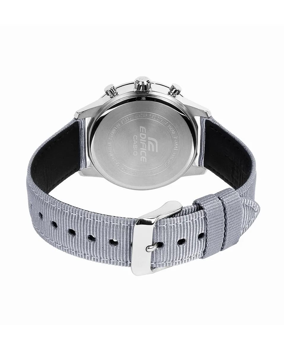 Casio Edifice EFR-575C-8AD — 3