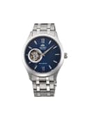Orient TAG03001D0