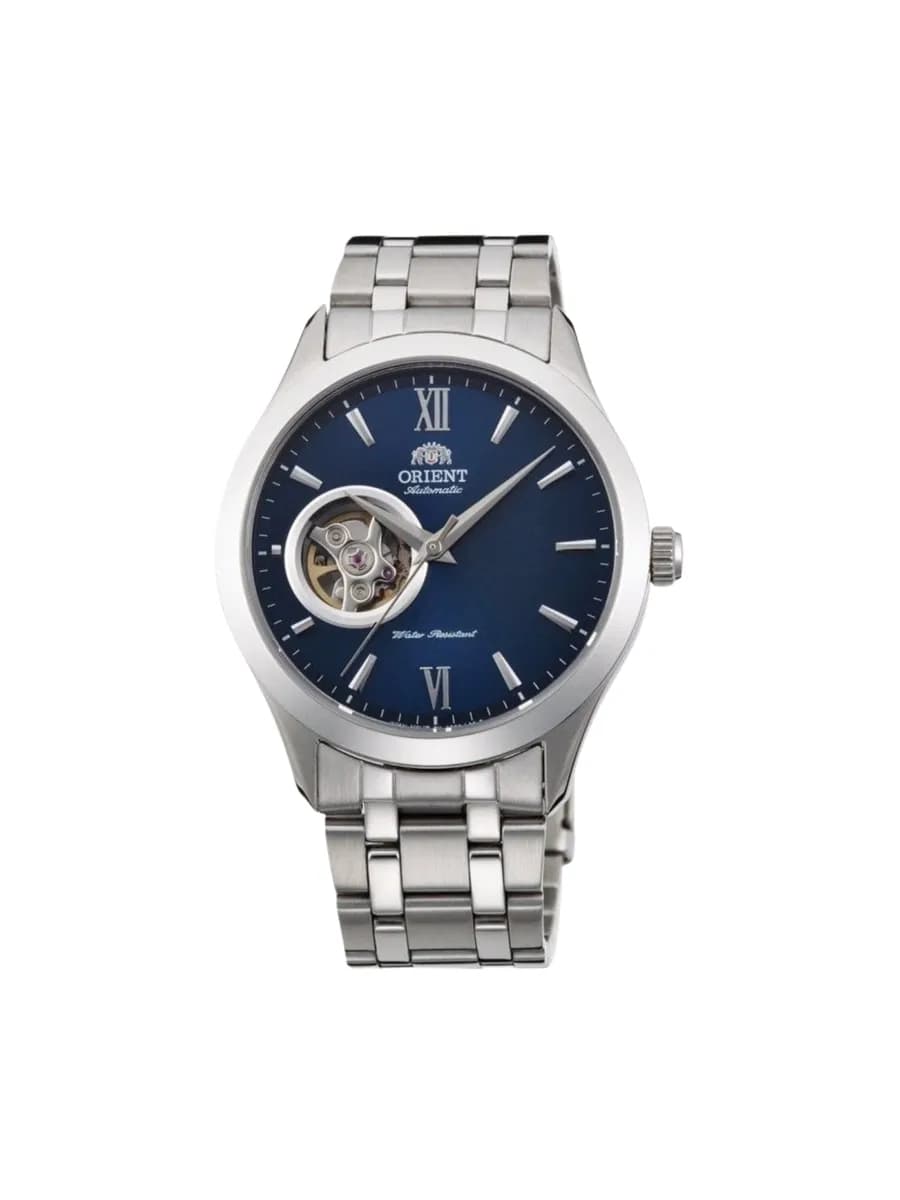 Orient TAG03001D0 — 1