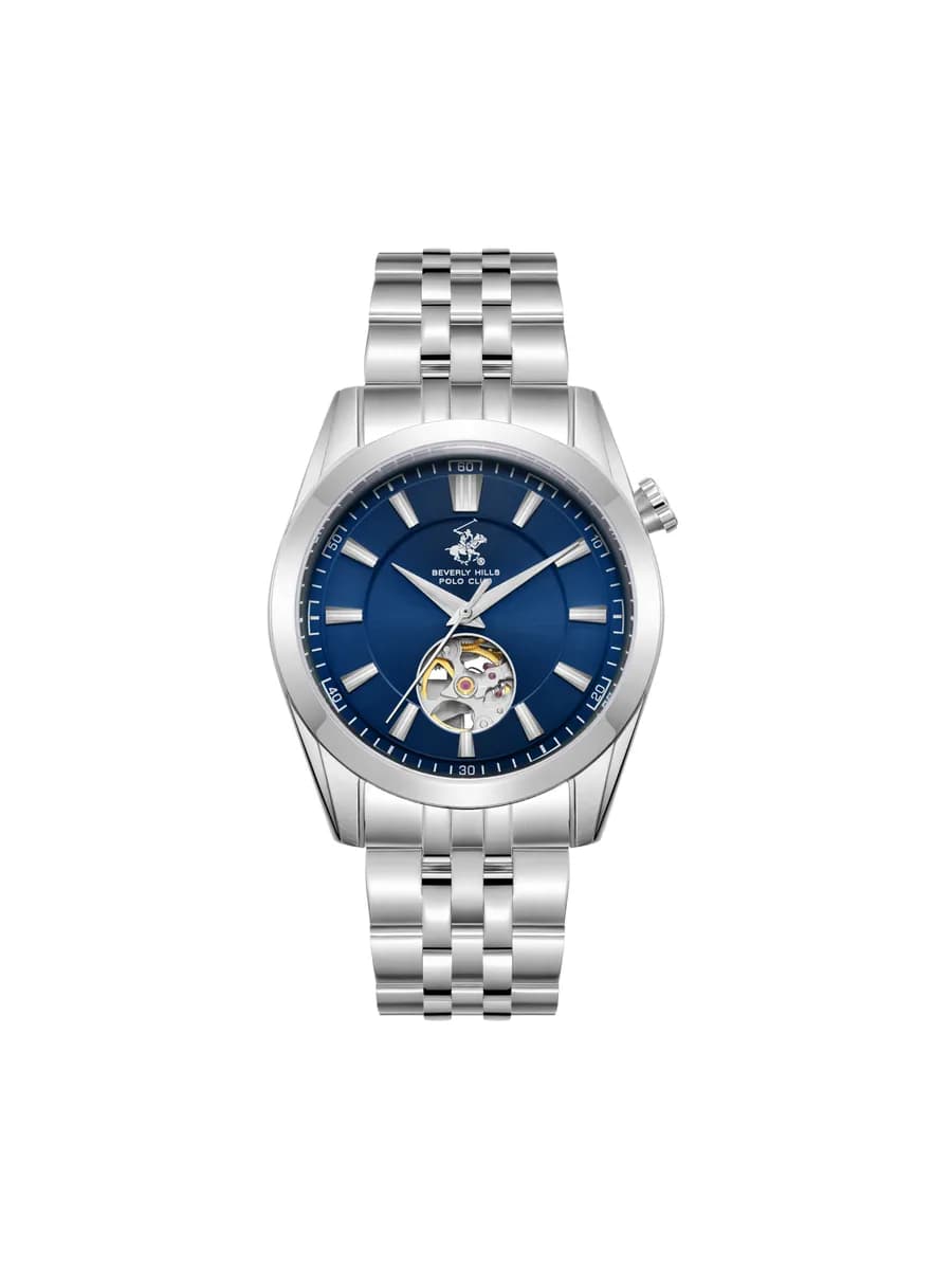 Beverly Hills Polo Club BP3816X.390 — 1