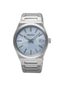Seiko SUR599P1