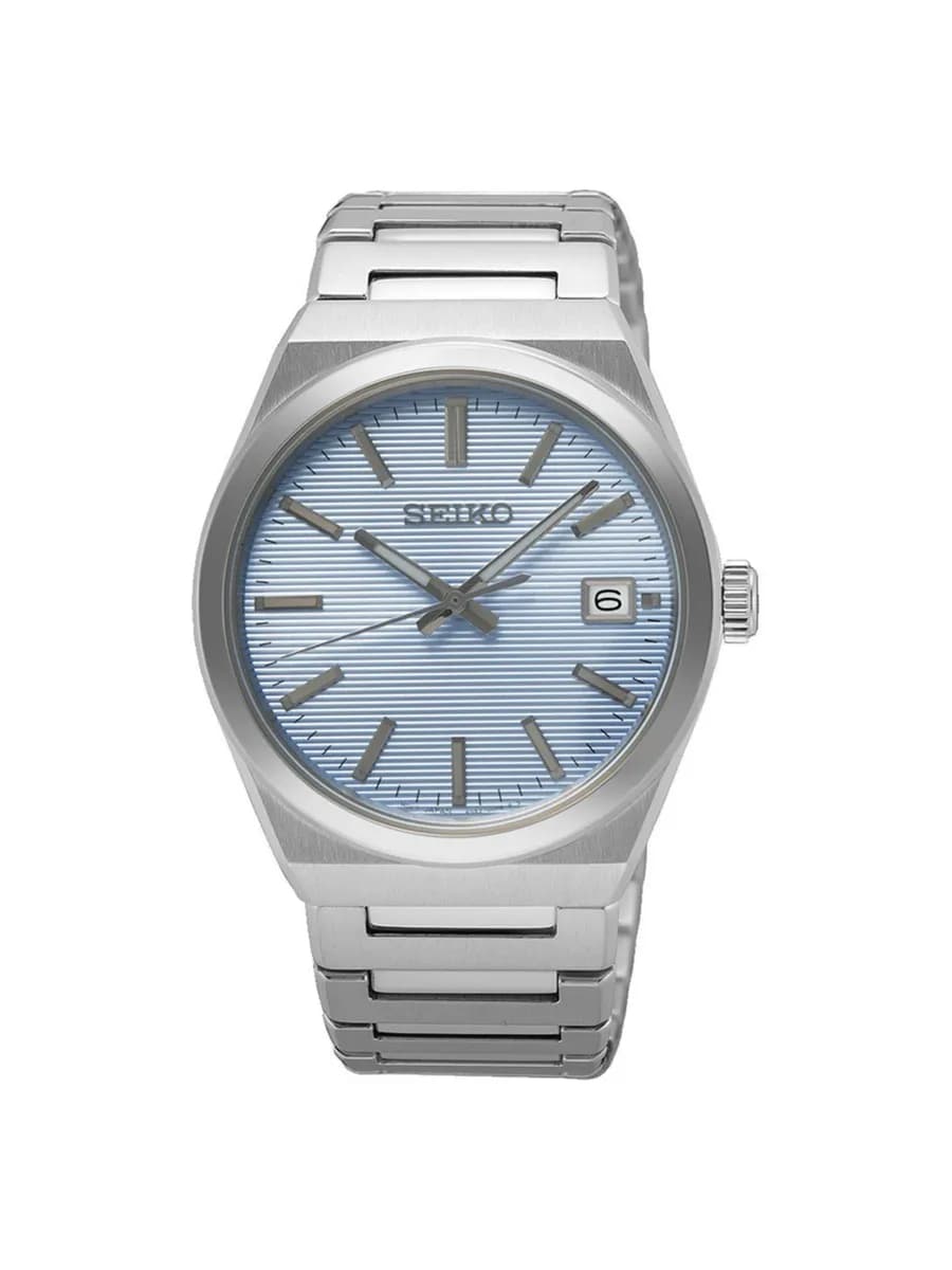 Seiko SUR599P1 — 1