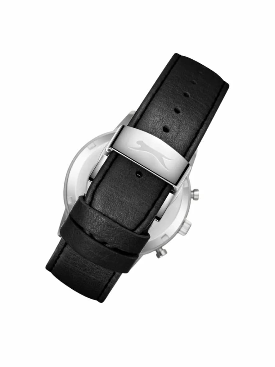 Slazenger SL.09.2539.2.01 — 2