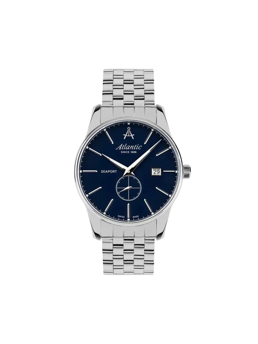 Atlantic 56357.41.51 — 1