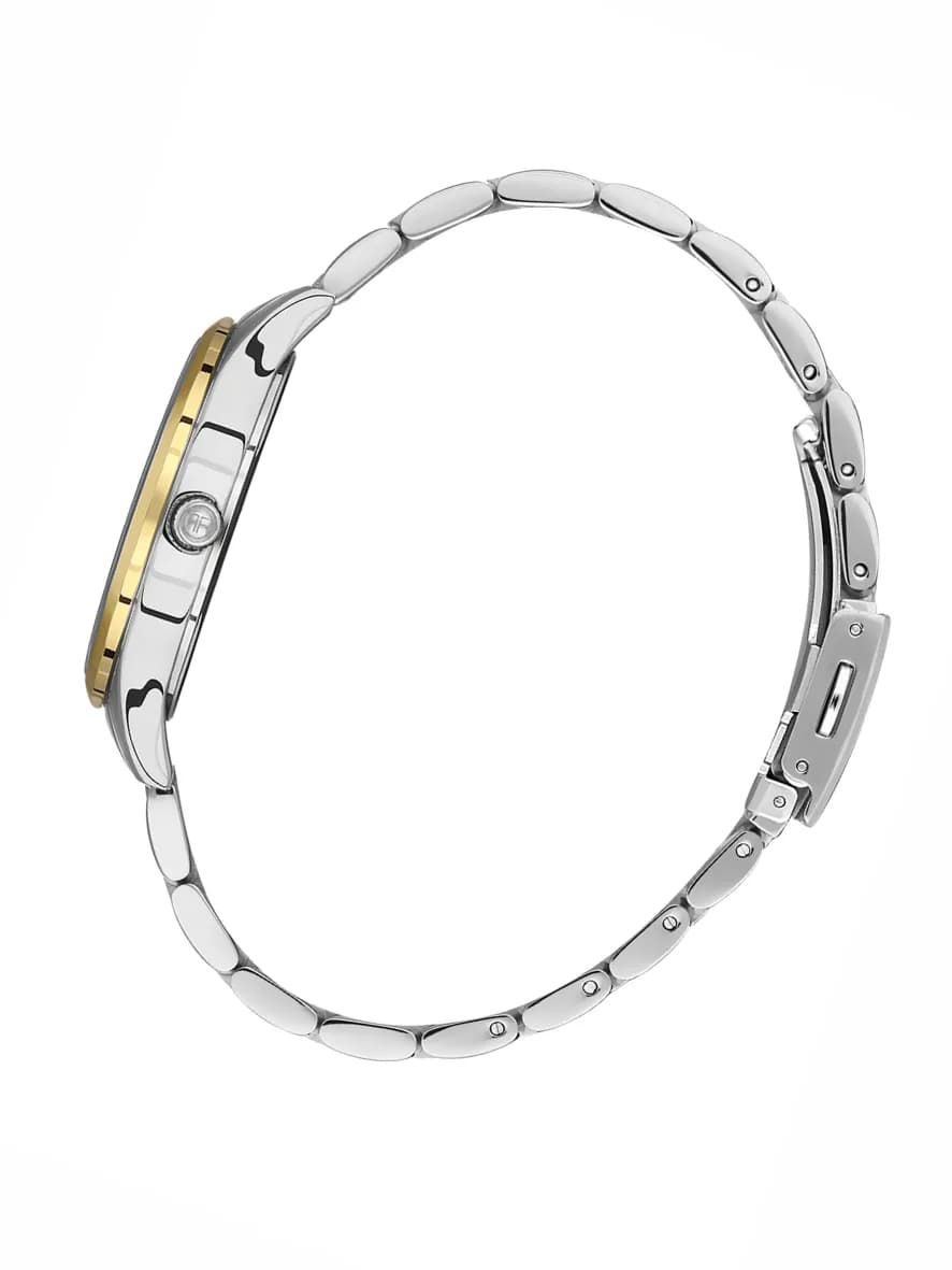 Freelook FL.1.10411-3 — 2
