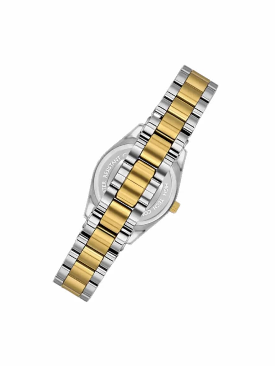 Slazenger SL.09.2457.3.04 — 2