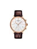 Tissot T122.417.36.011.00
