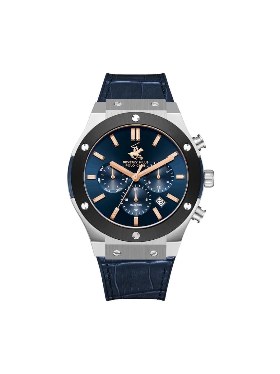 Beverly Hills Polo Club BP3690X.377 — 1