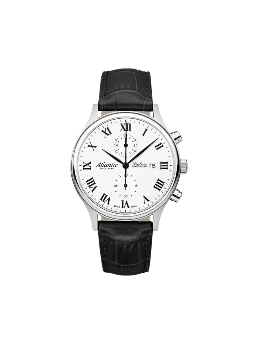Atlantic 64452.41.18 — 1