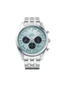 Orient RA-TX0304L10B