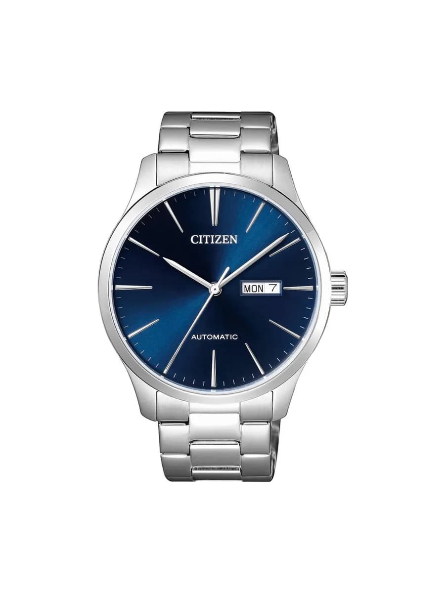Citizen NH8350-83L — 1