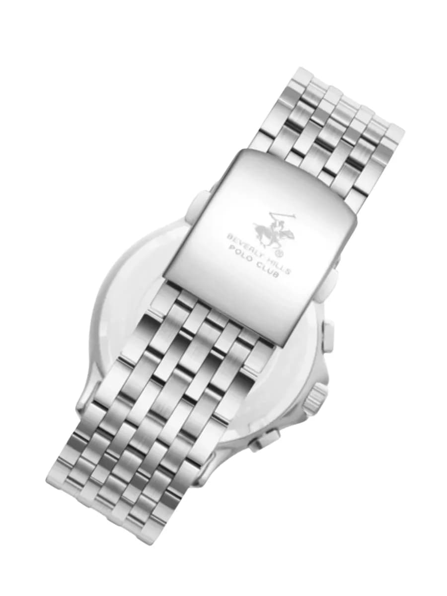 Beverly Hills Polo Club BP3852X.390 — 2