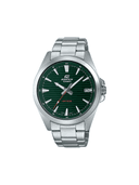 Casio Edifice EFV-140D-3AVUDF