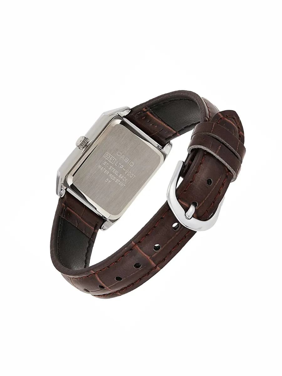 Casio LTP-V007L-9BUDF — 2