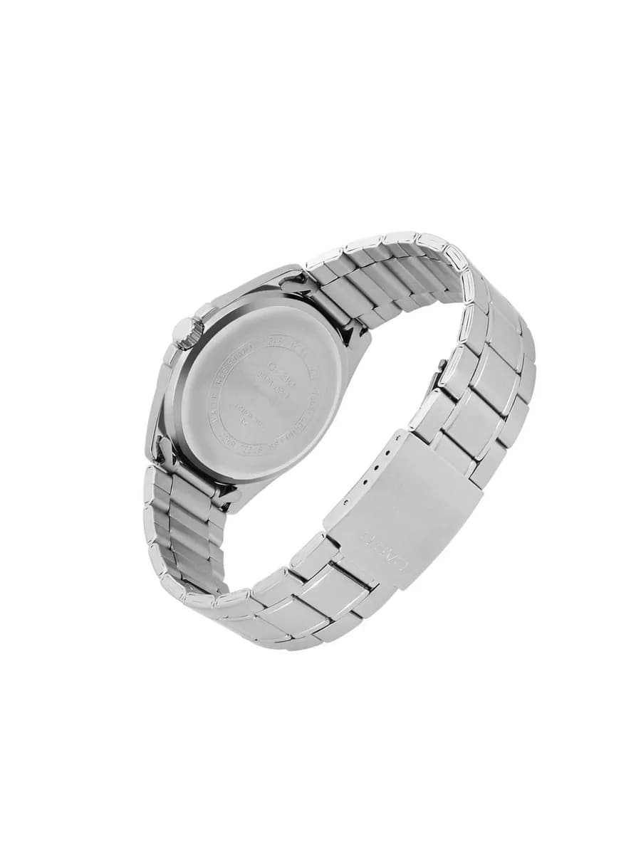 Casio LTP-1308D-1A2VDF — 2