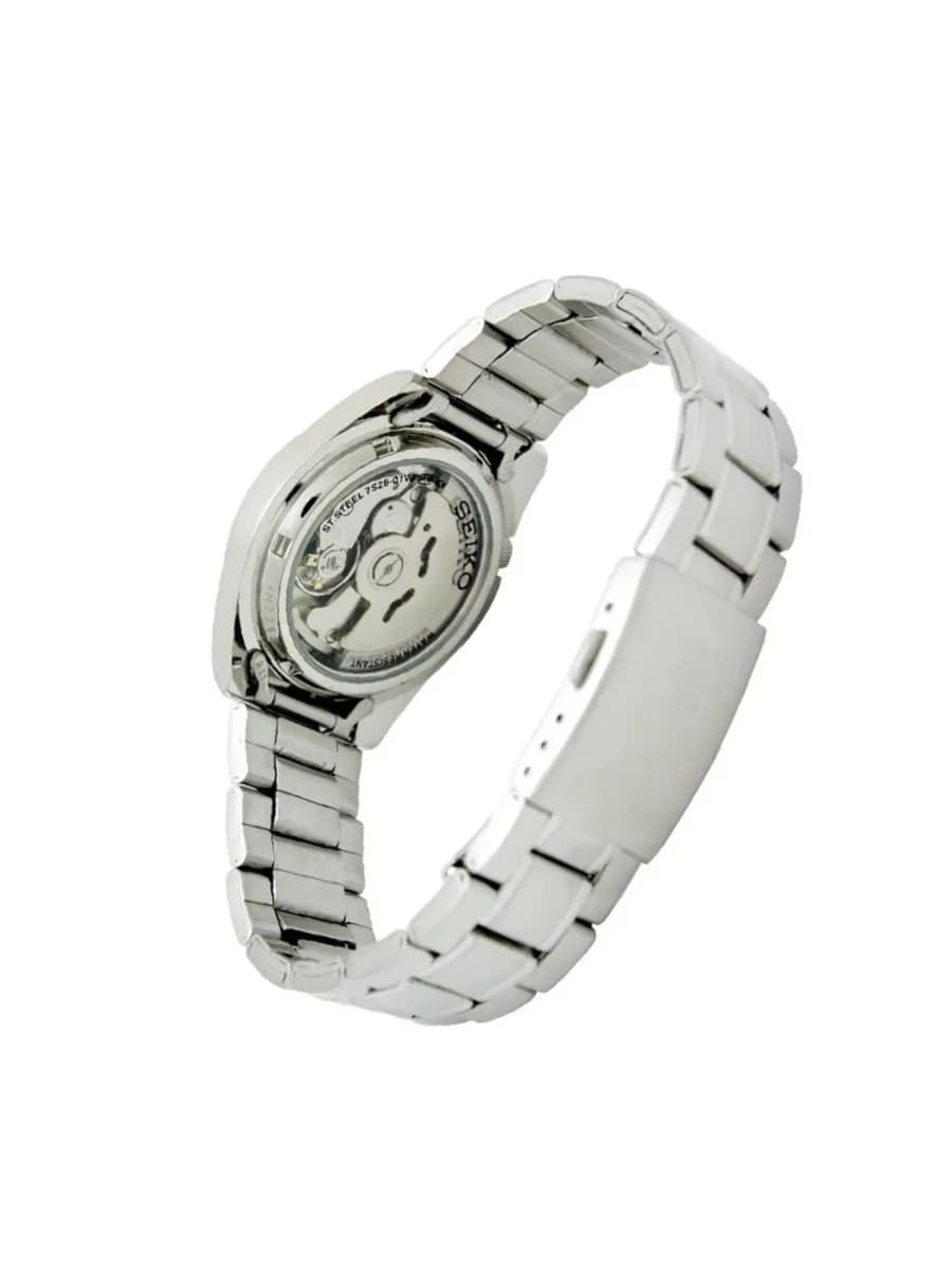 Seiko SNKL41K1 — 2