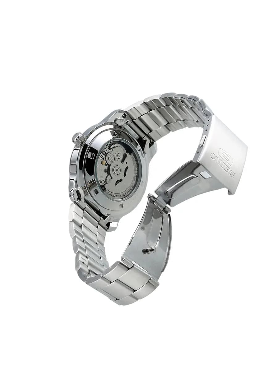 Seiko SNKP09K1 — 2