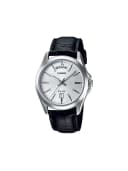 Casio MTP-1370L-7A