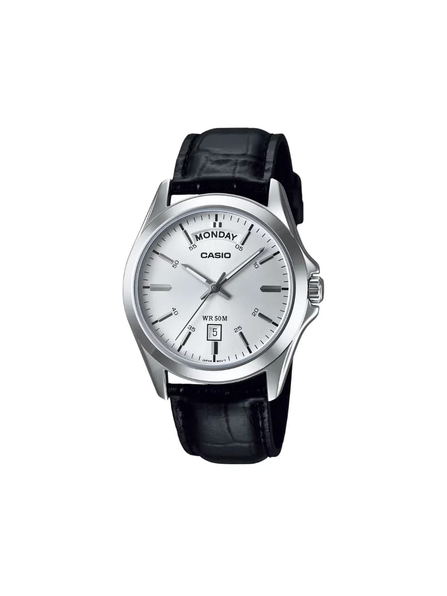 Casio MTP-1370L-7A — 1