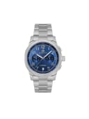 Bigotti BG.1.10553-3