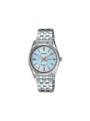 Casio LTP-1335D-2AVDF