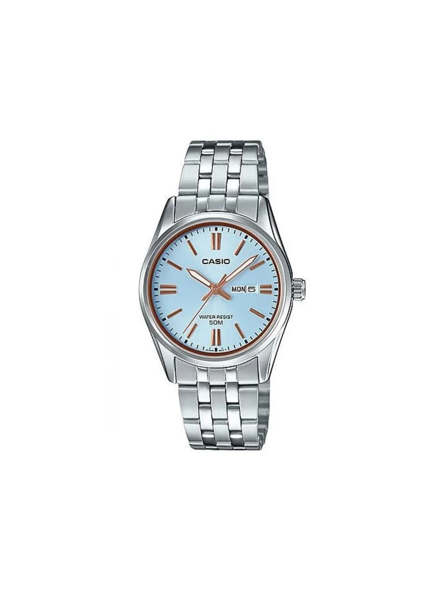 Casio LTP-1335D-2AVDF — 1