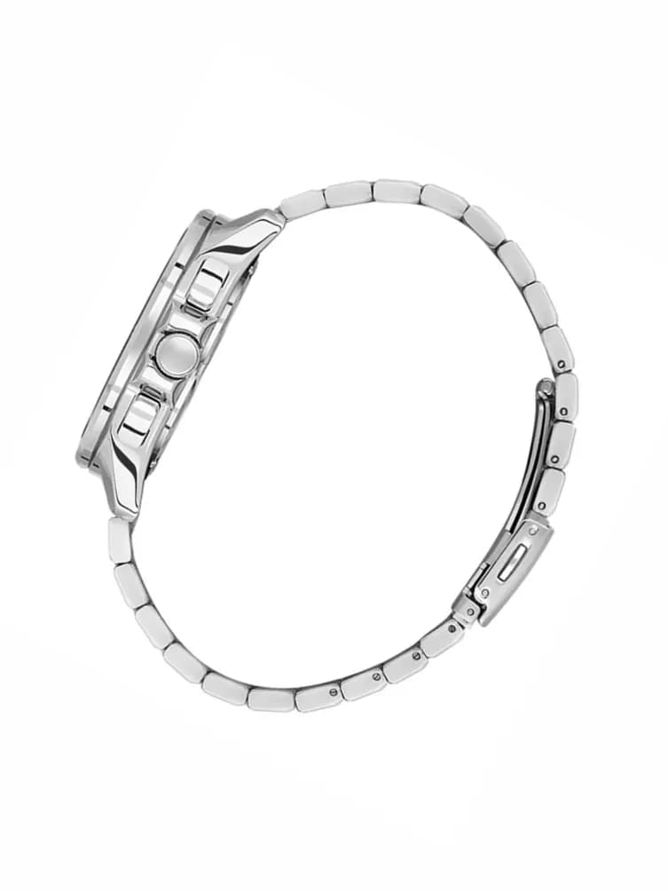 Bigotti BG.1.10600-1 — 2