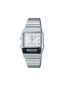 Casio AQ-800E-7ADF