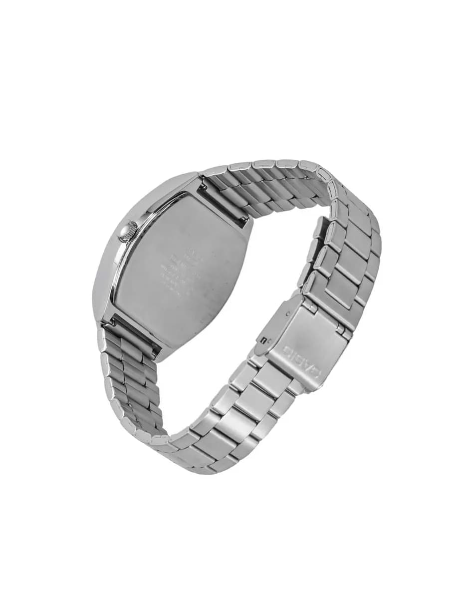 Casio MTP-B140D-2AVDF — 2