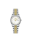 Slazenger SL.09.2577.3.310