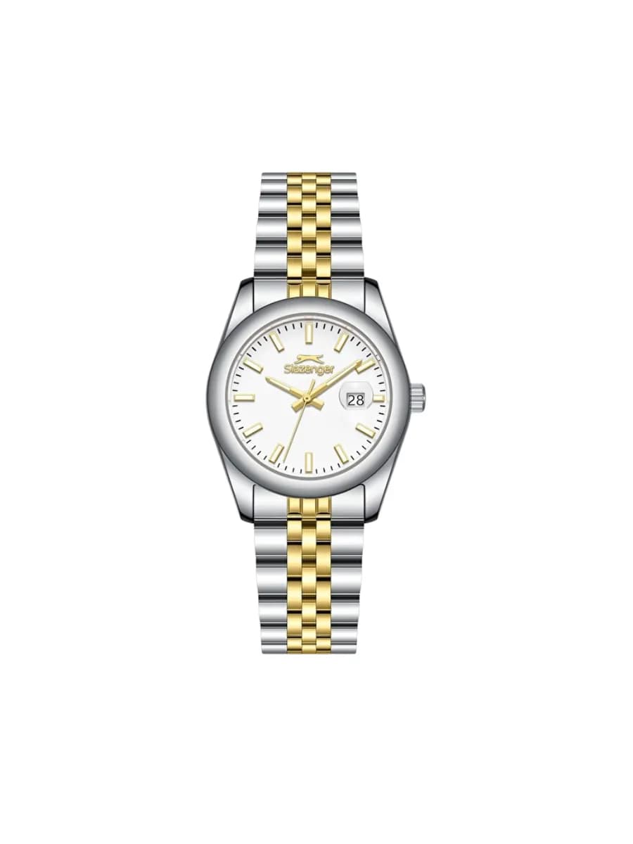 Slazenger SL.09.2577.3.310 — 1