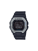 Casio G-Shock GBX-100-1DR