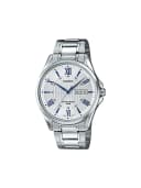 Casio MTP-1384D-7A2VDF