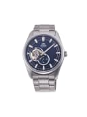 Orient RA-AR0003L30B