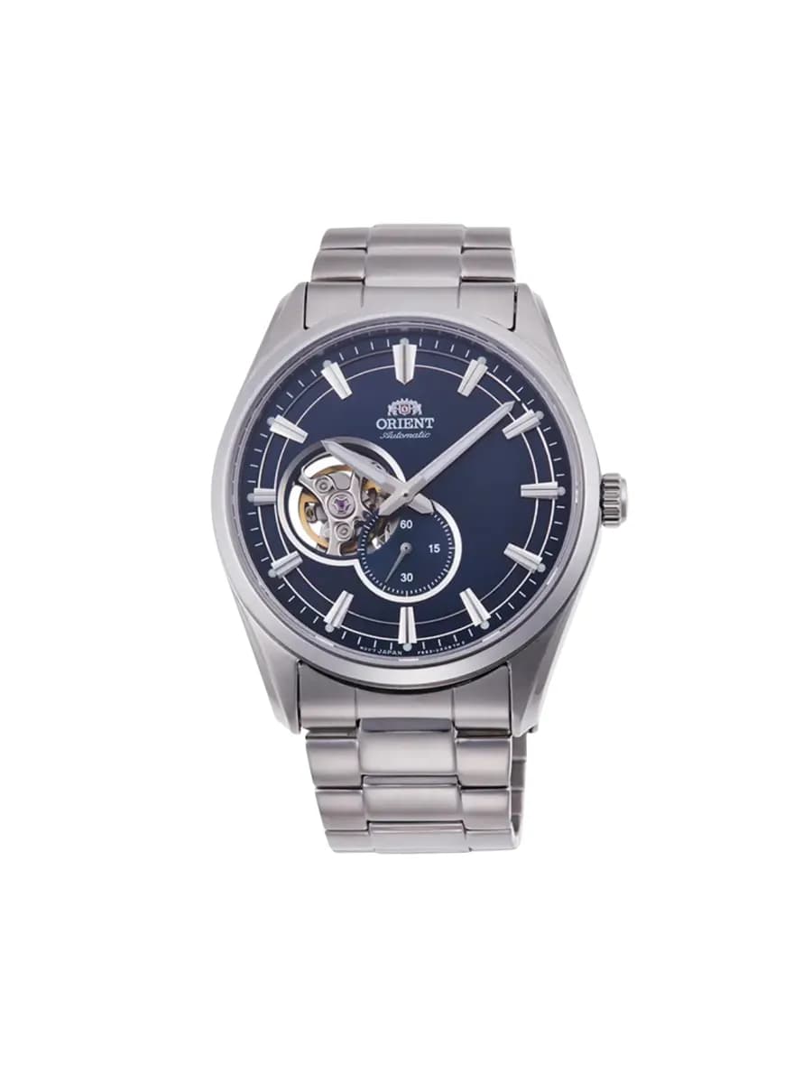 Orient RA-AR0003L30B — 1