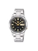 Seiko SNKK17K1