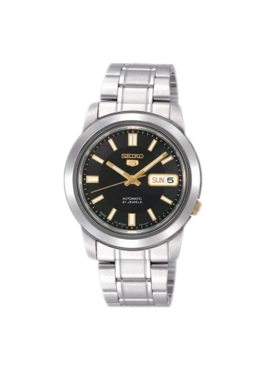 Seiko SNKK17K1 — 1