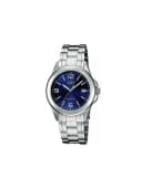 Casio LTP-1215A-2ADF