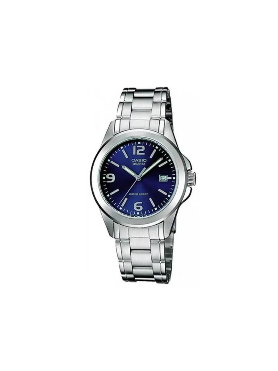 Casio LTP-1215A-2ADF — 1
