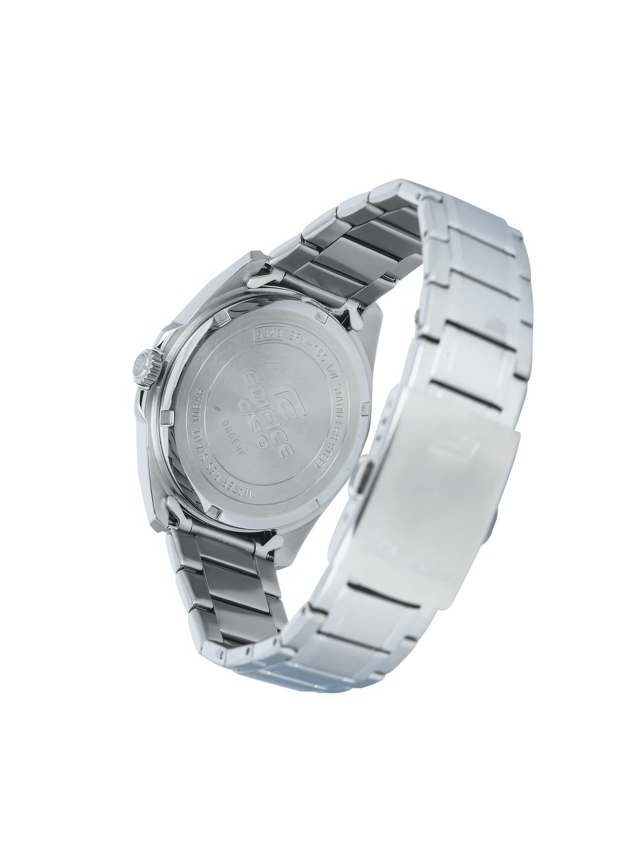 Casio Edifice EFV-150D-2A — 2