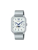 Casio MTP-M305D-7AV