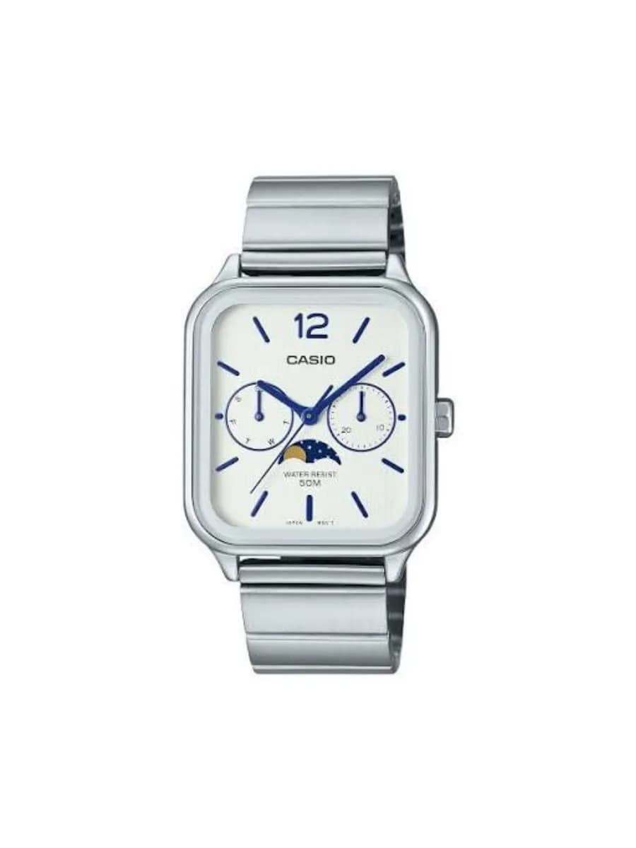 Casio MTP-M305D-7AV — 1