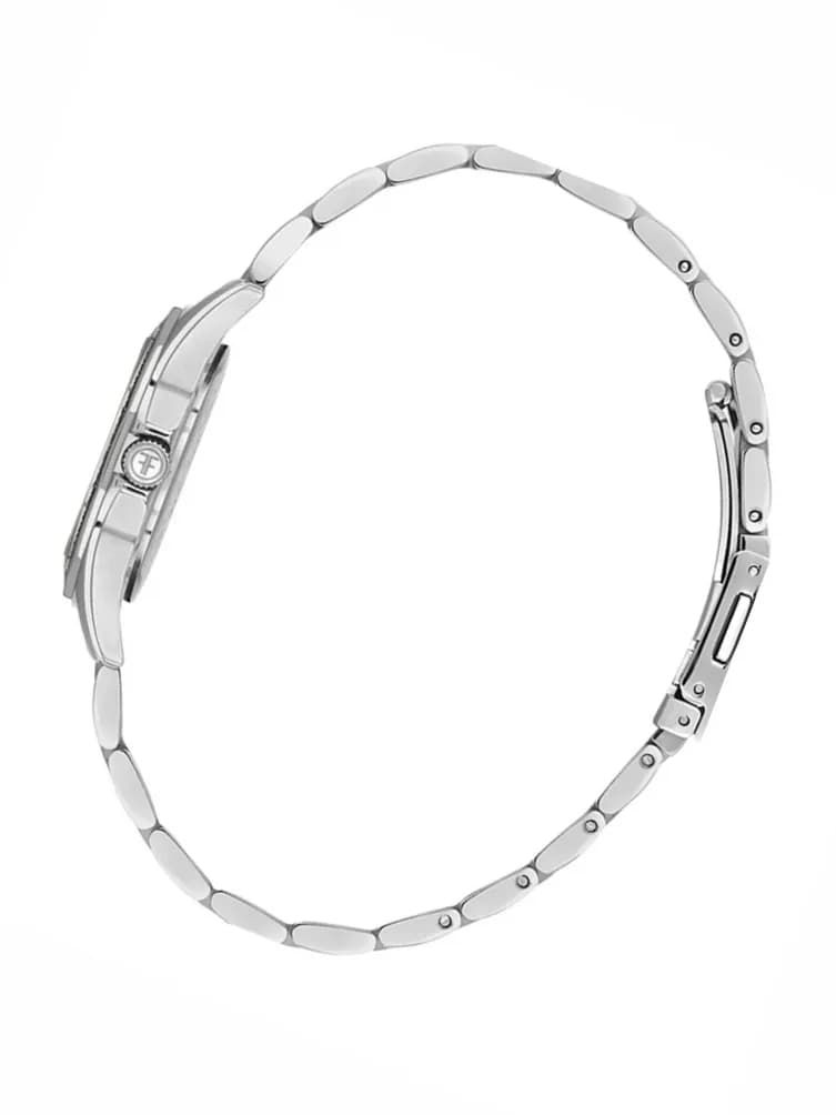 Freelook FL.1.10472-1 — 2