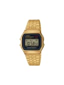 Casio A159WGEA-1DF