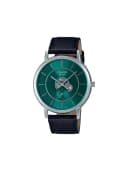 Casio MTP-B130L-3AVDF