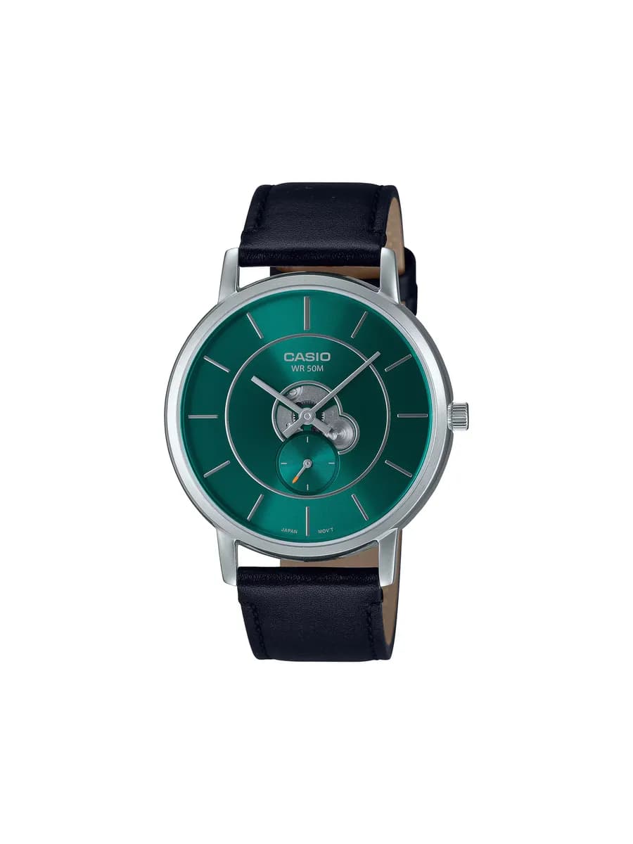Casio MTP-B130L-3AVDF — 1