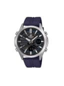 Casio Edifice EFV-C120P-1A2