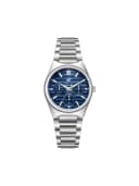Beverly Hills Polo Club BP3746C.390