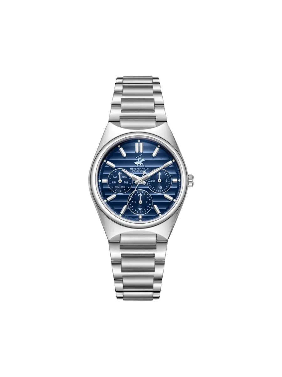 Beverly Hills Polo Club BP3746C.390 — 1